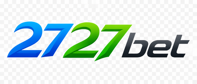 2727bet লোগো